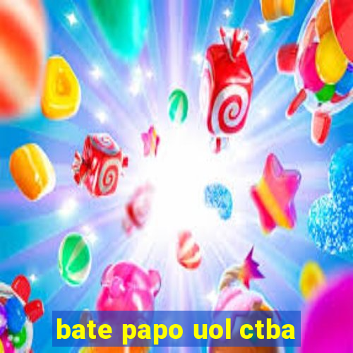 bate papo uol ctba